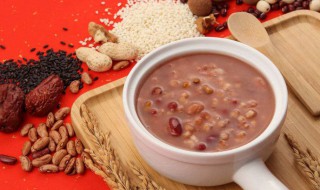 杂粮粥慢炖多久会熟 杂粮粥慢炖多长时间才会熟呢