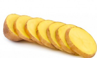 土豆地瓜需要煮多久 土豆地瓜需要煮多久熟