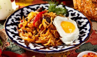 10号意面需要煮多久 10号意大利面要煮多长时间