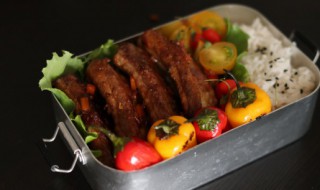 排骨电饭锅炖多久会熟 电饭煲炖排骨要多久