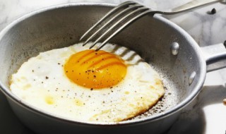 鸡蛋水开之后需要煮多久 水开之后需要煮多长时间