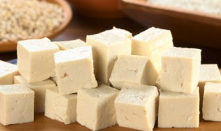 火锅煮冻豆腐需要多久 火锅煮冻豆腐的时间