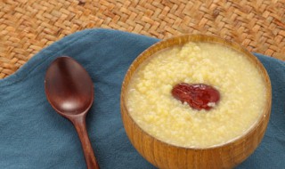 微锅炉煮稀饭需要多久 微锅炉煮粥需多长时间