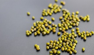 一锅绿豆汤需要煮多久才熟 一锅绿豆汤需要煮多长时间才熟