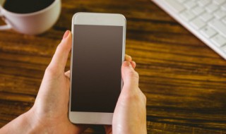 成熟稳重微信网名女孩英文 成熟稳重好听英文的女生微信昵称精选