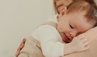 吸奶器需要煮多久合适 关于吸奶器需要煮多久