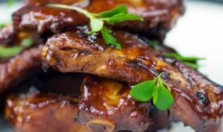 红烧排骨煮多久能烂熟 红烧排骨煮多长时间能烂熟呢