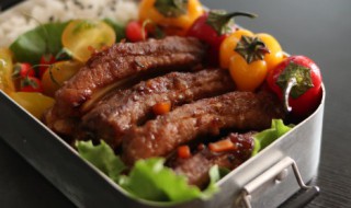 排骨炖砂锅多久会熟 砂锅炖排骨需要多长时间