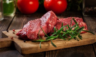 牛腱子肉需要煮多久时间 牛腱子肉需要煮多长时间熟