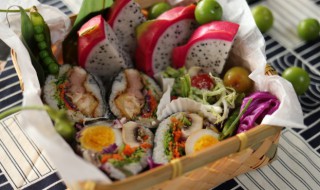 鸡肉焯水后炖多久会熟 鸡肉焯水水开后要煮几分钟