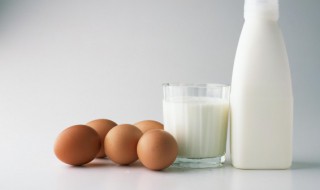 三个鸡蛋需要煮多久才熟 一次煮三个鸡蛋要煮多长时间