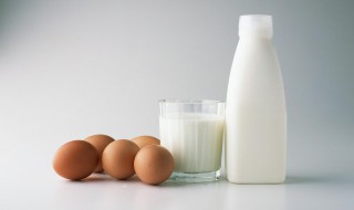 栗子鸡蛋需要煮吗多久熟 栗子鸡蛋煮多长时间才熟