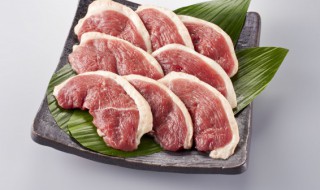 鸭肉需要煮吗多久 鸭肉需要煮多久