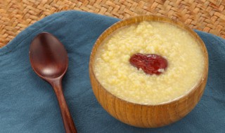 煮稀饭最快需要多久 煮稀饭最快需要多长时间熟