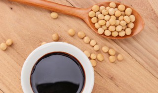 黄豆需要煮多久能够食用 黄豆需要煮多久能熟？