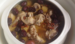 瘦肉隔水炖多久会熟 瘦肉隔水炖多长时间会熟呢