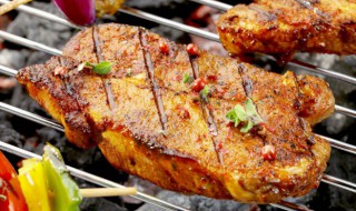 西部爵士牛排需要煮多久 西部爵士牛排需要煮多长时间