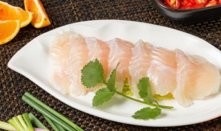 火锅煮鱼片一般需要多久 火锅煮鱼片需要几分钟