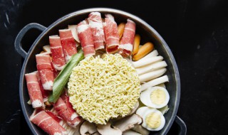 冻的肥牛需要煮多久才熟 关于冻的肥牛需要煮多久