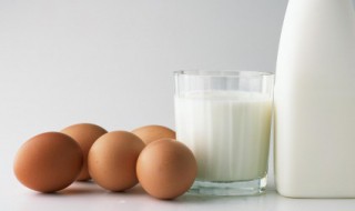 高压锅煮鸡蛋大概需要多久 高压锅煮鸡蛋的时间