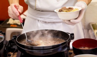 脑花需要煮多久才熟 脑花需要煮多长时间