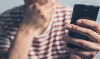 微信成熟稳重霸气网名女生 成熟好听稳重霸气的女孩微信昵称集锦