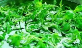 产妇煮水洗澡需要煮多久 产妇煮水洗澡需要煮多长时间