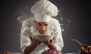 隔水蒸阿胶的做法与步骤 在家蒸阿胶的简单做法