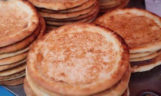 烤馕用什么加热好吃呢 烤馕怎么加热好吃