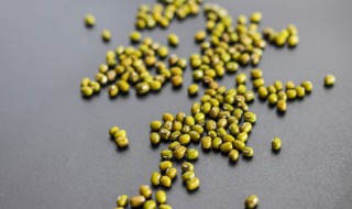 绿豆类的粥需要煮多久 绿豆粥要煮多久