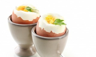 煮鸡蛋和烧麦需要多久时间 煮鸡蛋和烧麦多长时间能熟