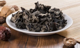 木耳菜汤需要煮多久才熟 木耳菜汤需要煮多长时间才熟