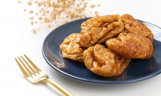 自制面筋需要煮多久几分钟 自制面筋需要煮的时间