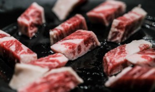 牛肉清炖多久能烂熟 清炖牛肉要炖多长时间