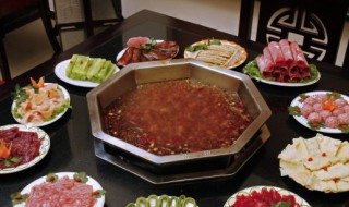 火锅粉一般需要煮多久 火锅粉煮的时间