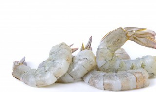 水煮活虾需要煮多久 水煮活虾的时间