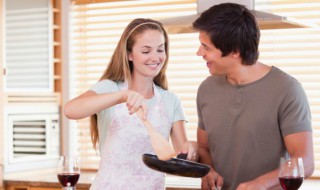 炒鸡杂家常做法需要煮多久 炒鸡杂的烹饪方法