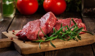 牛肉小块多久能炖烂熟 牛肉小块多长时间能炖烂熟呢