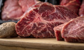 牛肉柿子汤需要煮多久 牛肉柿子汤的烹饪方法