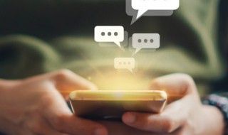 成熟稳重中年大叔微信网名 成熟稳重好听的大叔微信昵称精选