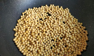 新鲜茴香豆怎么做 新鲜茴香豆如何制作简单好吃