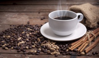 黑咖啡需要煮多久才能熟 黑咖啡需要煮多长时间