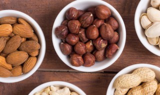 高压锅煮花生豆子需要多久 高压锅煮花生豆子需要多长时间