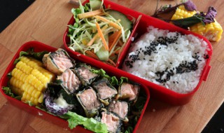 三色米炖多久会熟 蒸三色米一般需要多长时间