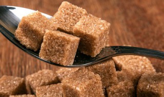 红糖煮鸡蛋需要多久才熟 红糖煮鸡蛋需要多长时间才熟