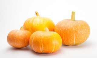 窝瓜炖多久会熟 炖窝瓜一般需要多长时间