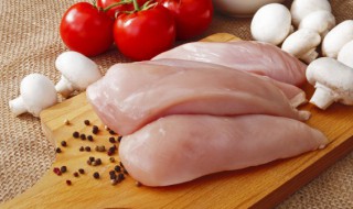 新鲜肉买回家怎么保存 新鲜肉的保存方法