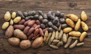 番薯糖水需要煮多久才熟 煮番薯糖水要几分钟