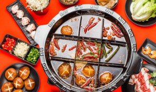 煮火锅丸子需要多久 煮火锅丸子的时间