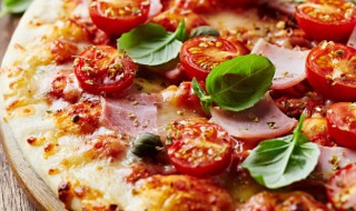 披萨冷了怎么加热 披萨冷了的加热方法介绍